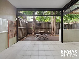 Level 1/91 Emperor Street, Annerley
