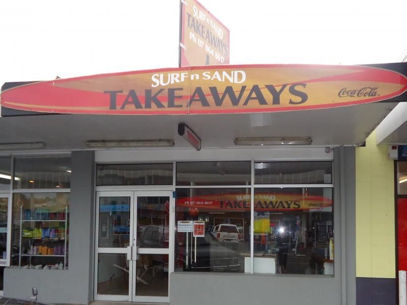 238 Main Sh25 Road, Tairua, Coromandel, 0部屋, 0バスルーム