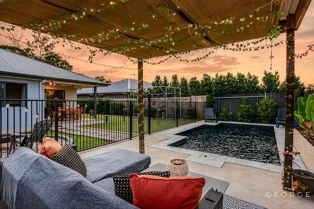 Southside 4房  Family-Friendly Entertainer with ALL the Lifestyle Essentials