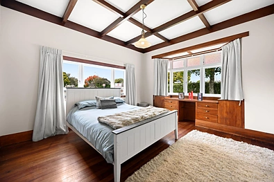 275 Clarkin Road, Fairfield, Hamilton, 2 Bedrooms, 1 Bathrooms, House