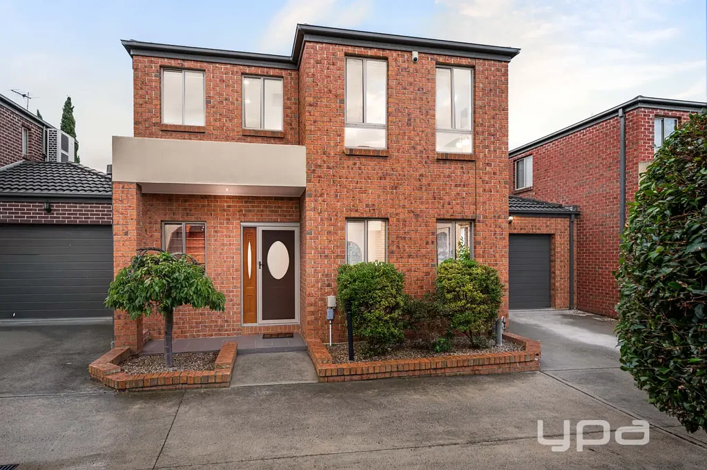 15/84 Hillcrest Drive, Westmeadows, VIC 3049