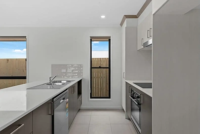 7 Liverpool Circuit, Yarrabilba, QLD 4207, 4房, 2浴, House
