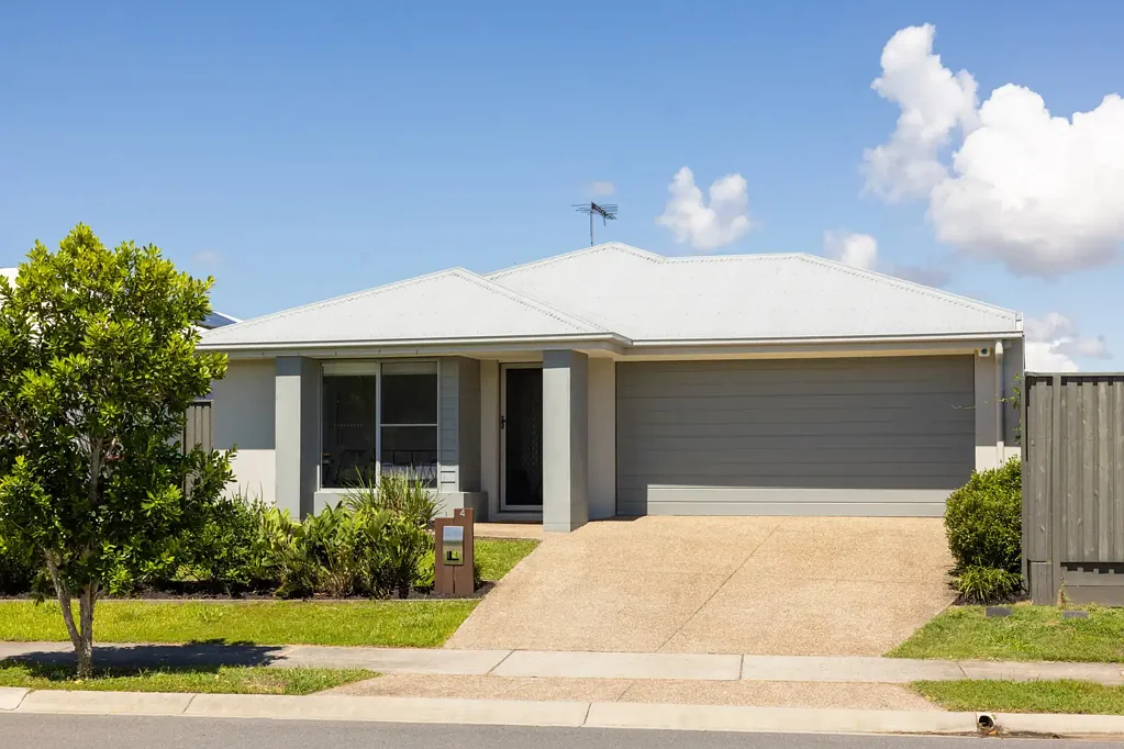 4 Orpheus Street, Burpengary East, QLD 4505