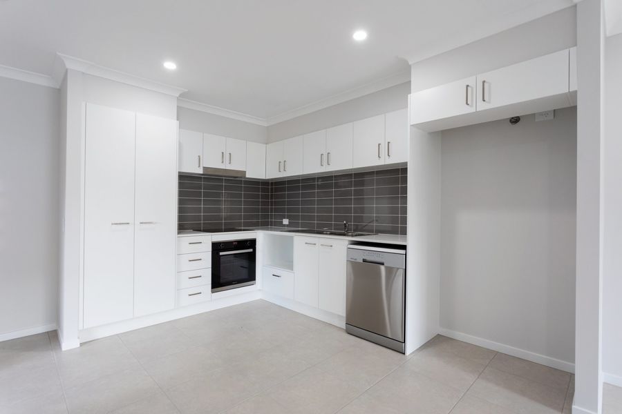 14 WOLFF ST, COTSWOLD HILLS QLD 4350, 0 Schlafzimmer, 0 Badezimmer, Unit