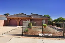 323 San Mateo Avenue, Mildura