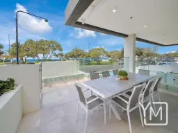 2/5 Ormonde Terrace, Kings Beach