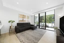 A102/37-39 Loftus Crescent, Homebush