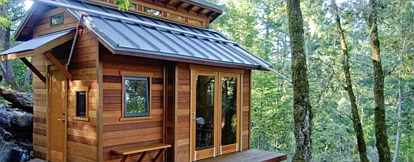 单月17.4亿纽币房贷！新西兰买家正冲向“债务悬崖”？