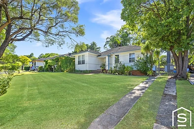 65 Fallon Street, Rydalmere, NSW 2116, 10 slaapkamers, 6 badkamers, House
