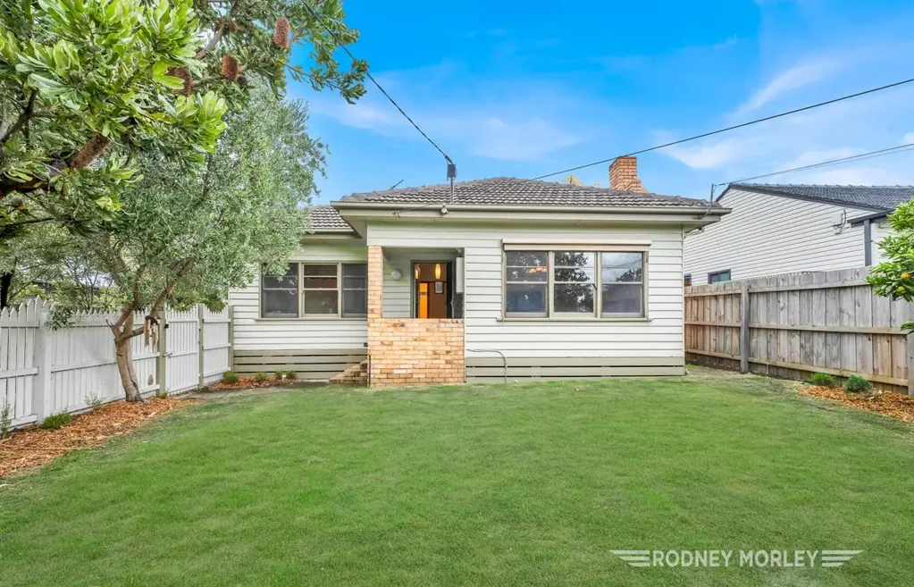 39A Luntar Road, Oakleigh South, VIC 3167