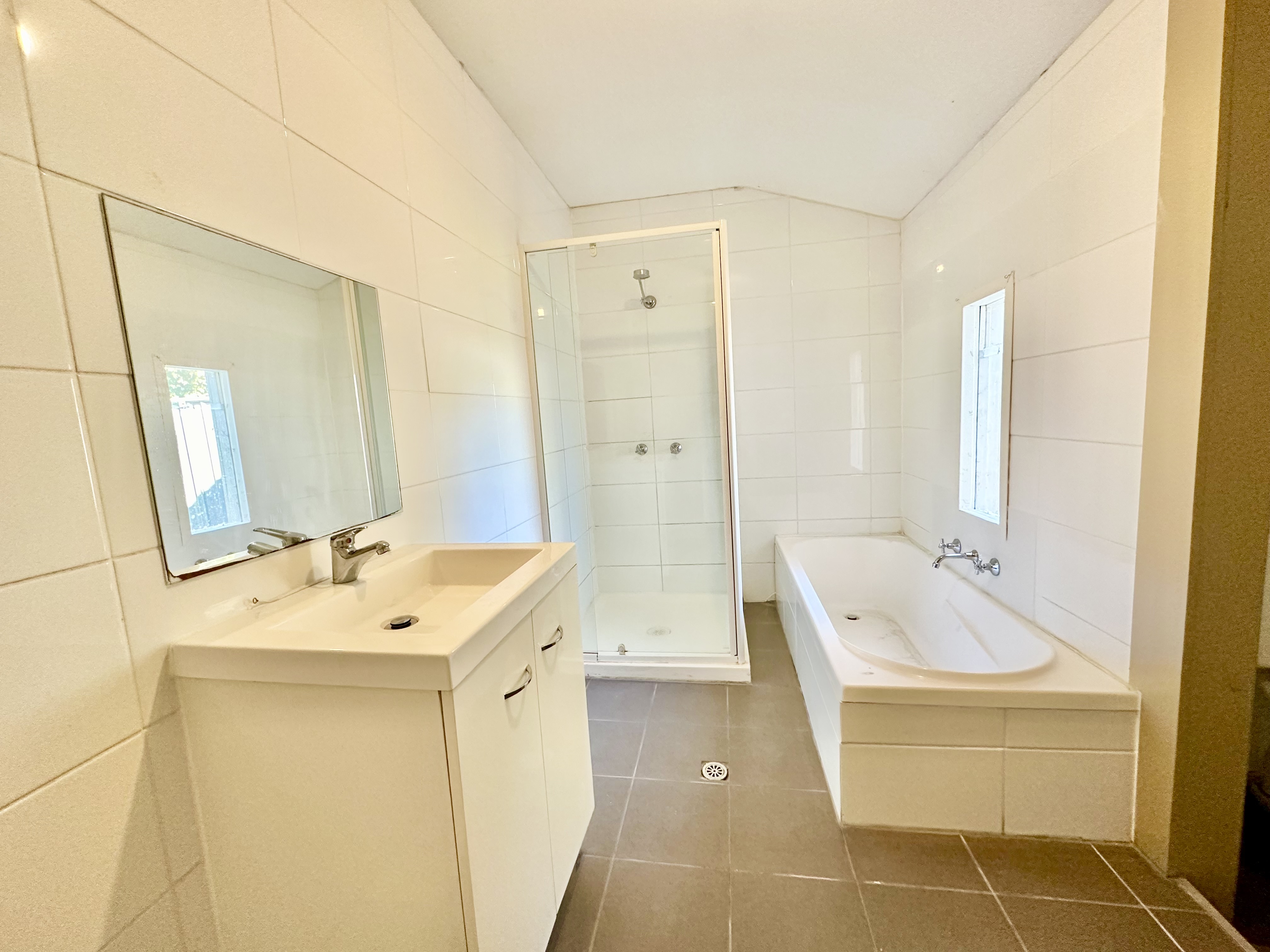 430 ORSON ST, HAY NSW 2711, 0 Kuwarto, 0 Banyo, House