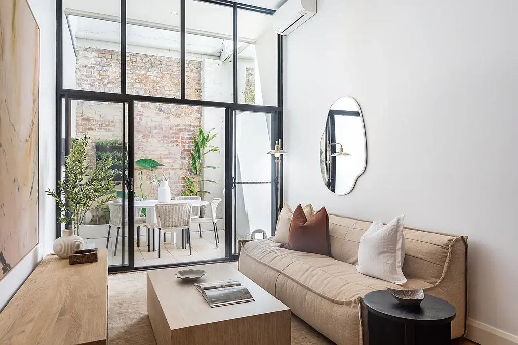 6/62 Victoria Street, Beaconsfield, NSW 2015