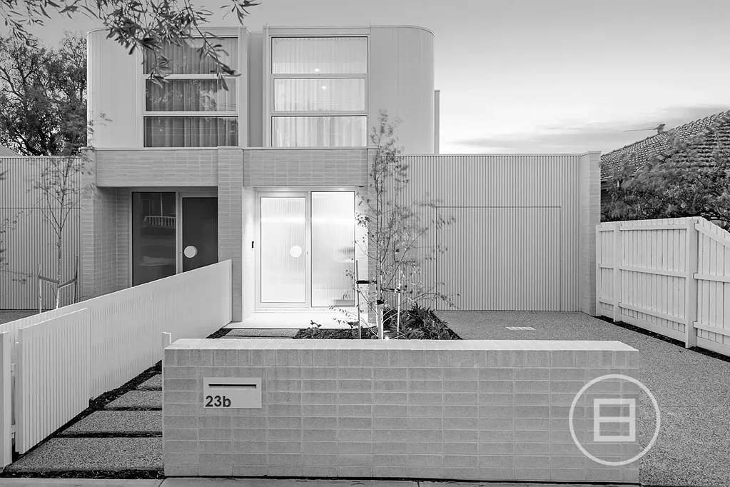 23b Mount Street, Preston, VIC 3072