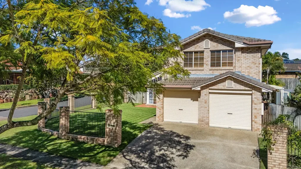 103 Streisand Drive, Mcdowall, QLD 4053