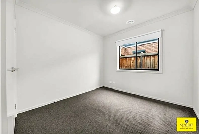 88 Murray Road, Thornhill Park, VIC 3335, 3 Bedrooms, 2 Bathrooms, House
