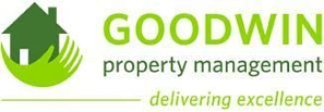 Goodwin Realty Ltd (Licensed: REAA 2008) - Property Management