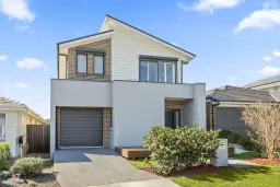 13 Pony Drive, Calderwood