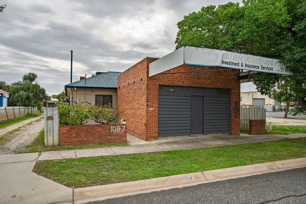 1087 Corella Street, North Albury, NSW 2640