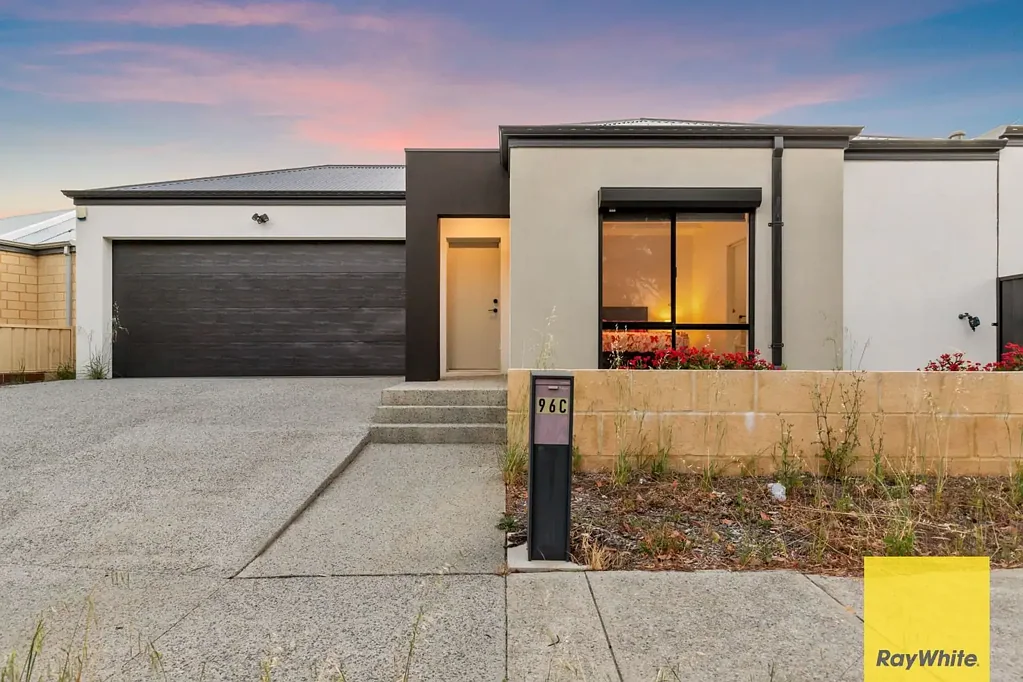 96C Camberwell Road, Balga, WA 6061