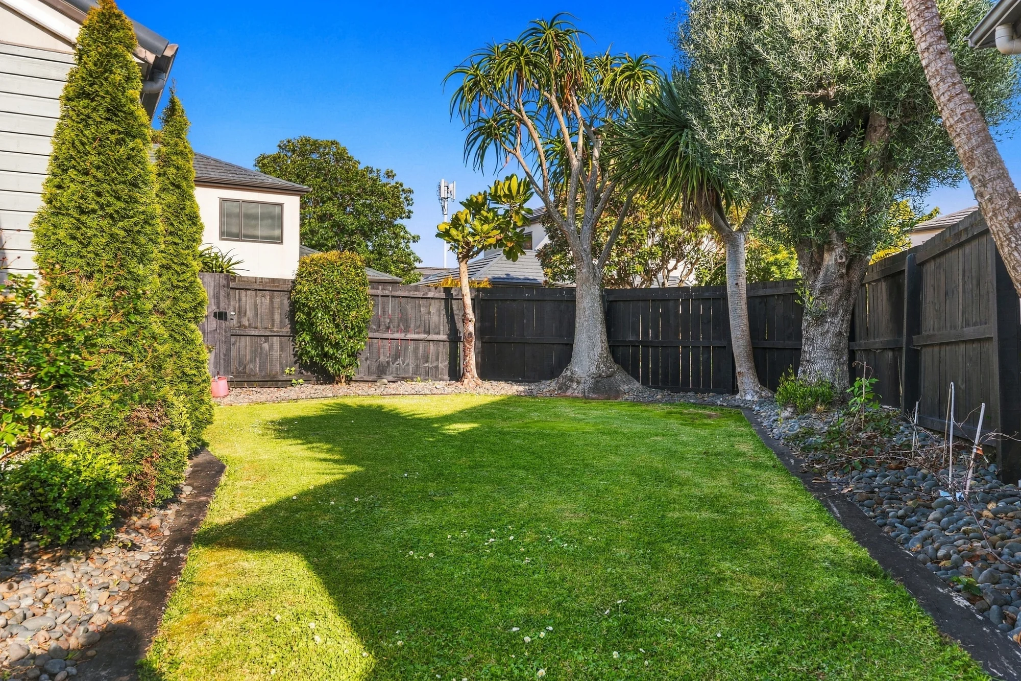 67D Ballarat Street, Ellerslie, photo 9
