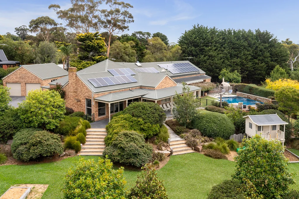 6 Merrigal Court, Frankston South, VIC 3199