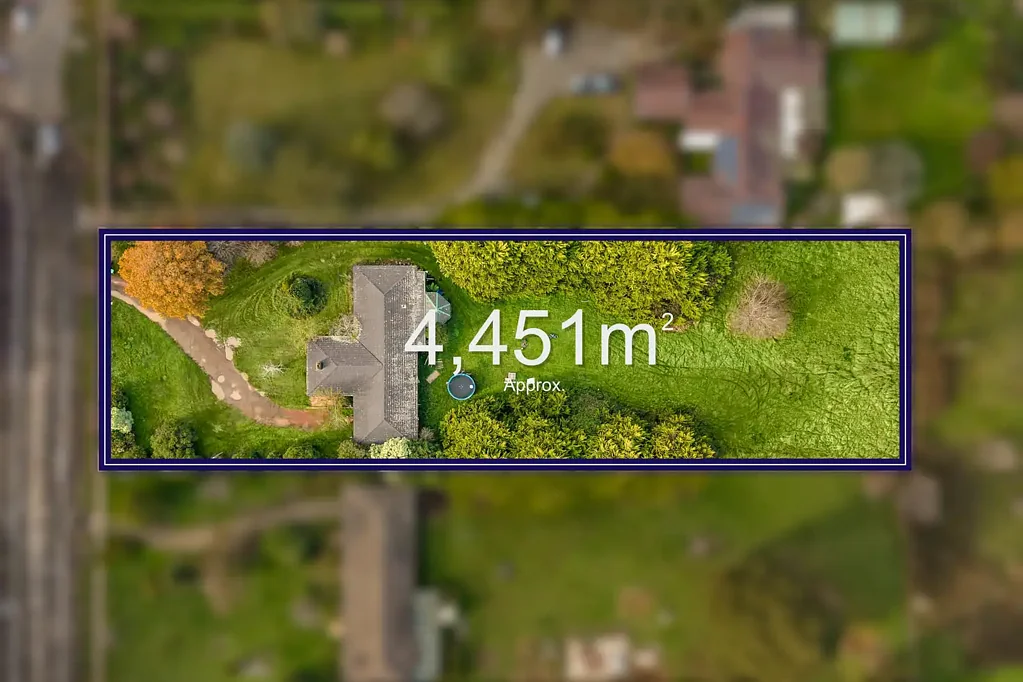 Gisborne  Potential 10-Unit Development on 4,451m2 (Approx.)