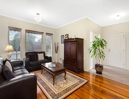 8 Flemming Avenue, Maribyrnong, North West Melbourne, 3 Kuwarto, 2 Banyo, House