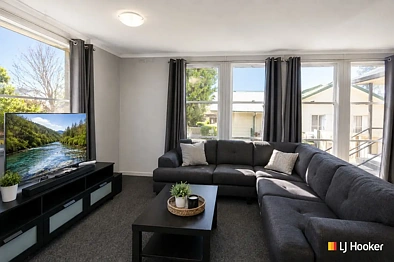 34 Bayonet Street, Lithgow, NSW 2790, 3 slaapkamers, 1 badkamers, House