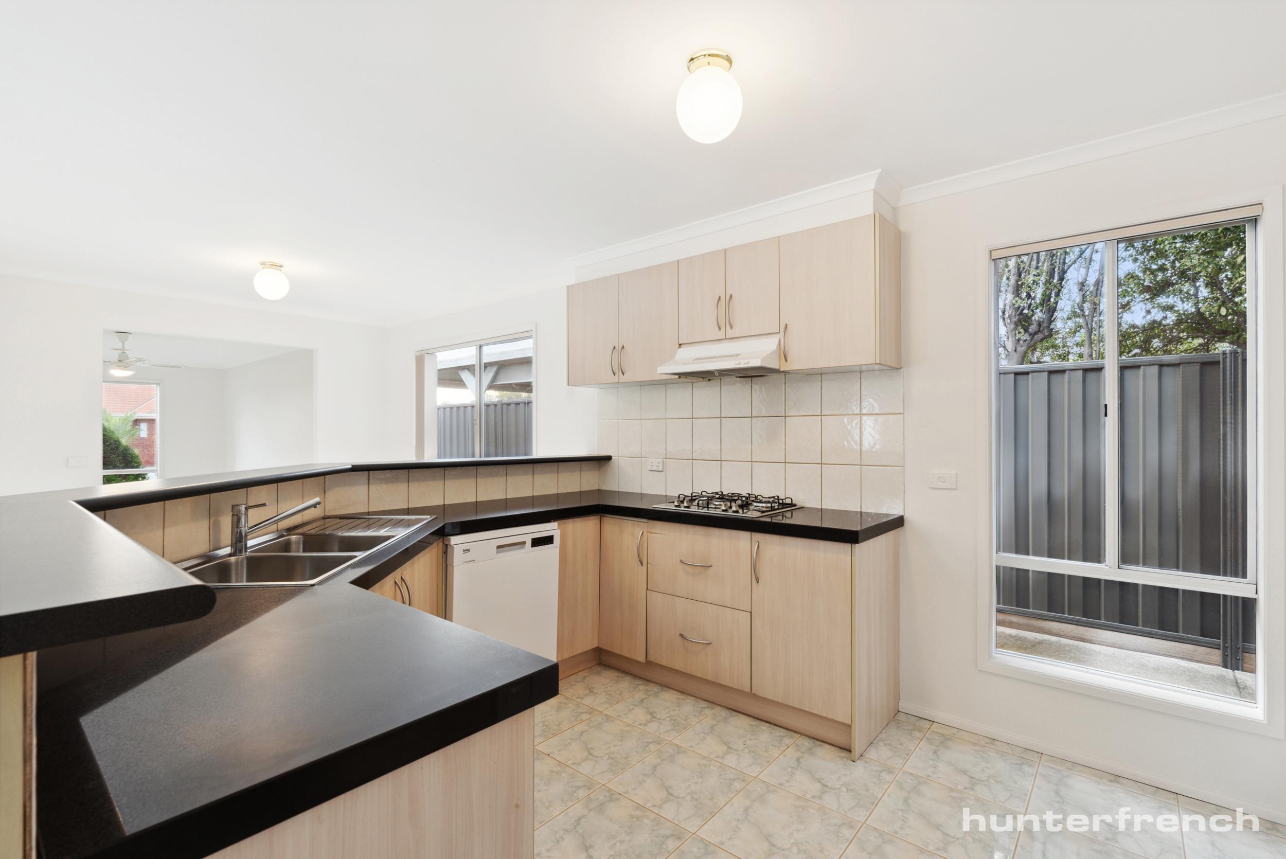 3 BURSWOOD CT, SEABROOK VIC 3028, 0 Schlafzimmer, 0 Badezimmer, House