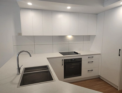 11/2219-2225 David Low Way, Peregian Beach, Sunshine Coast, 3 Kuwarto, 2 Banyo, Townhouse