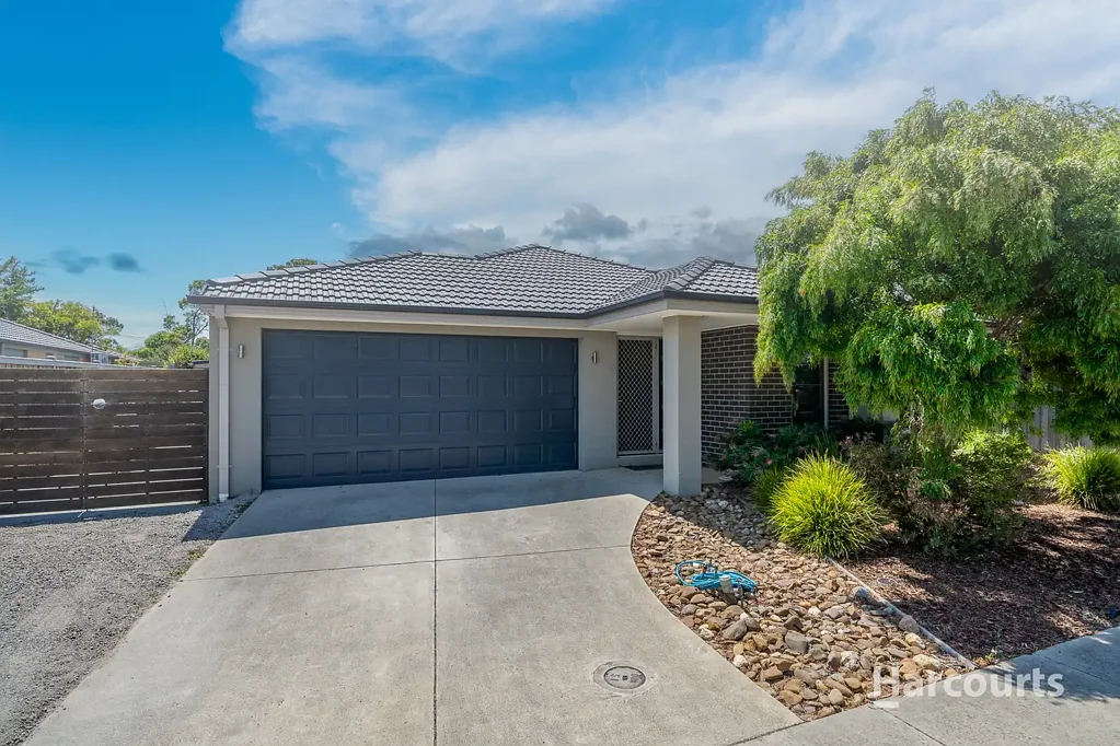 7 Gaudi Boulevard, Corinella, VIC 3984