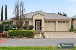 2 Mckinlay Square, Hewett