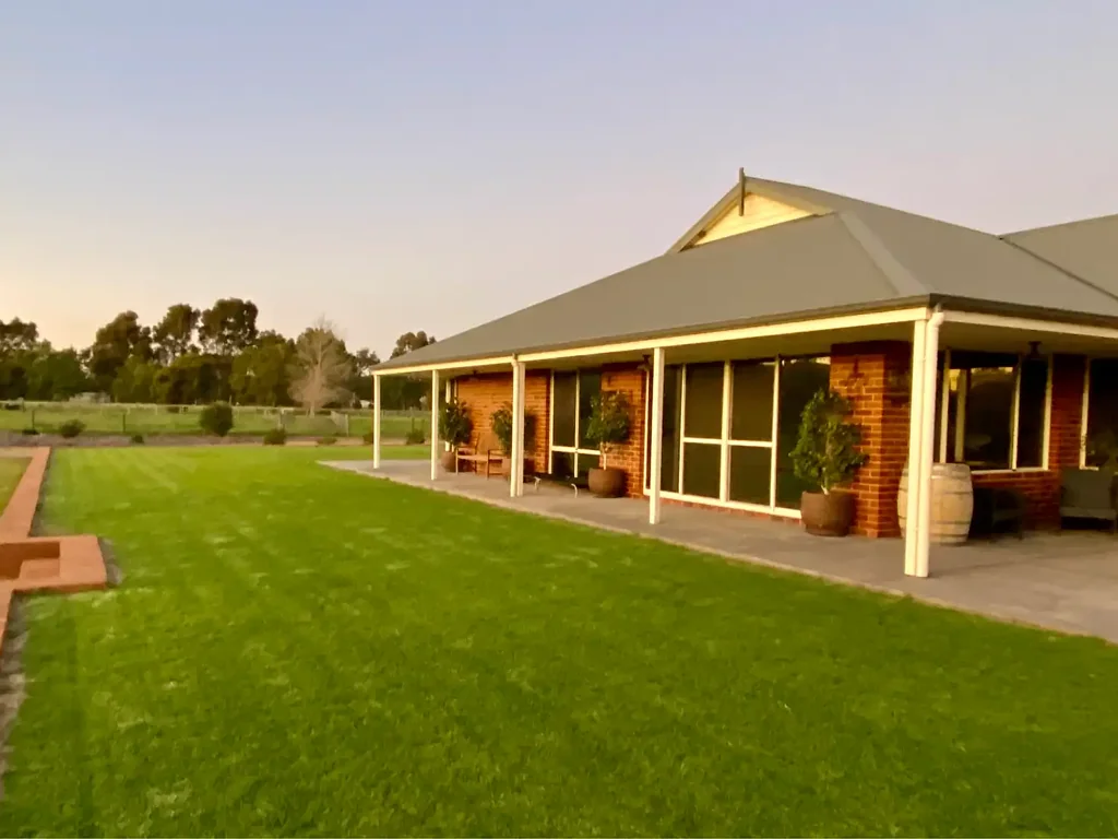 480 Hall Road, Serpentine, WA 6125