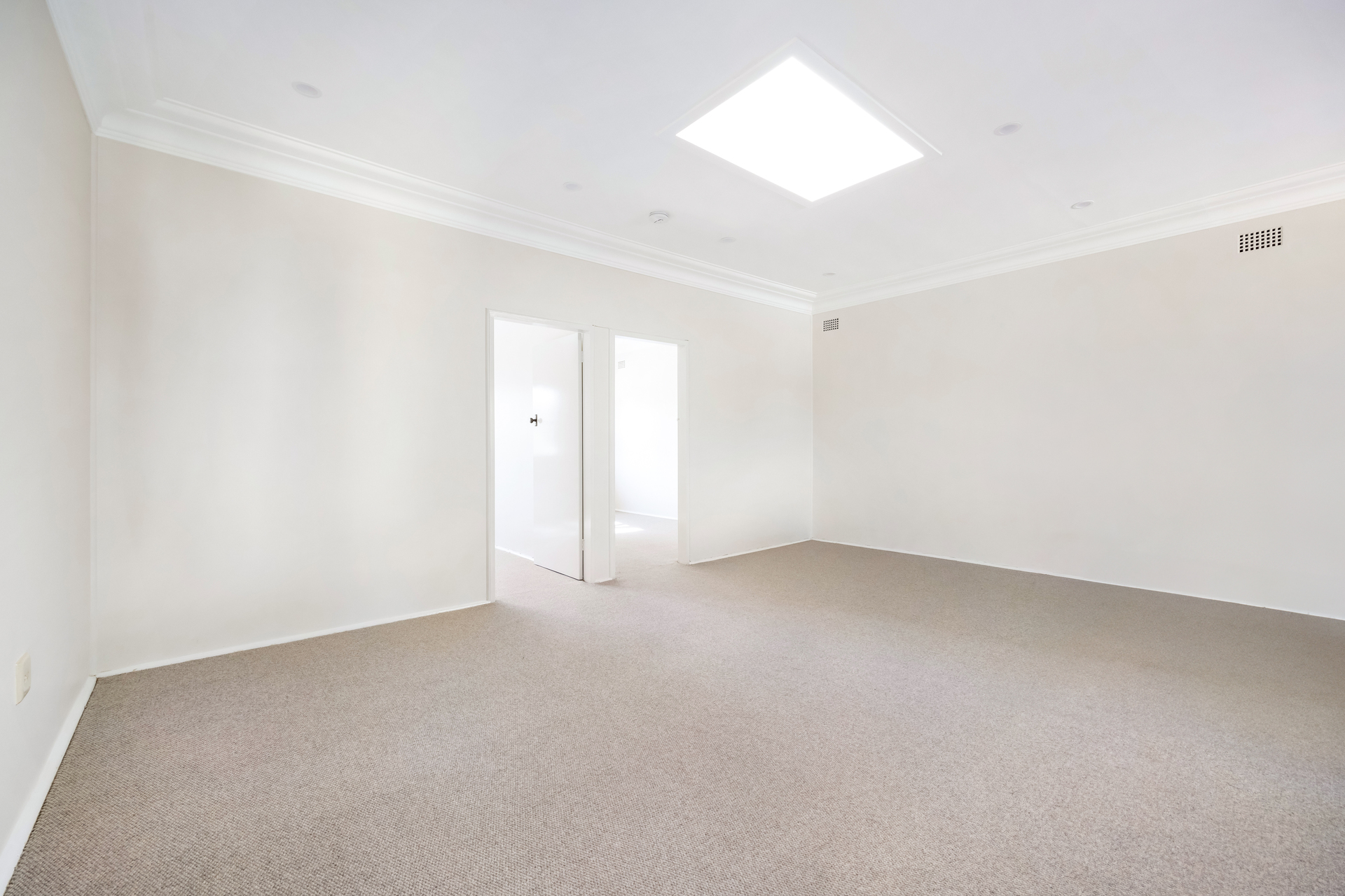 23 DALLEY AV, PAGEWOOD NSW 2035, 0房, 0浴, House