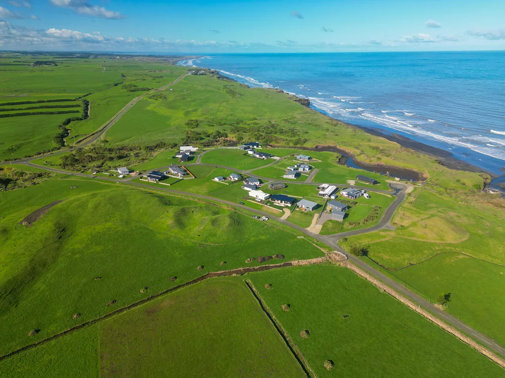 Waverley 3chambre Vendor says sell