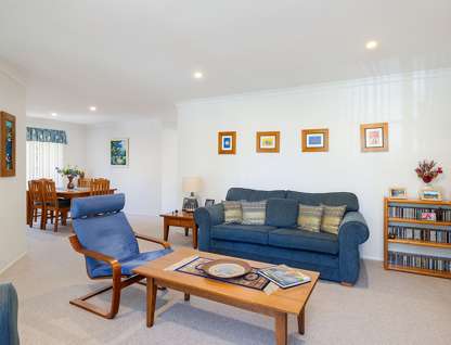 22 Combe Drive, Mollymook Beach, NSW 2539, 4 Bedrooms, 2 Bathrooms, House