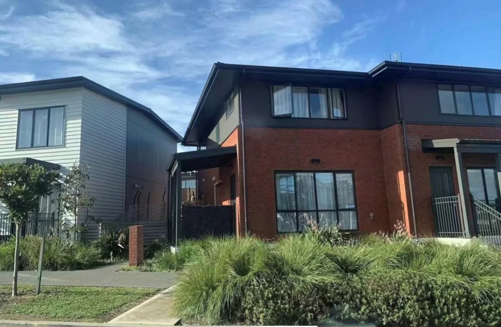 Spacious 3-Bedroom Family Home in Convenient Wiri Location