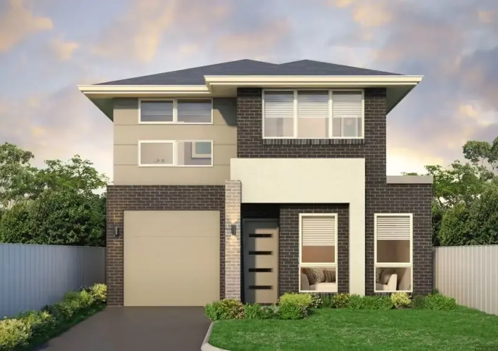 Austral 5침실 Amazing Land and House in Austral - Land Reg. Date: Mar-Jun 26