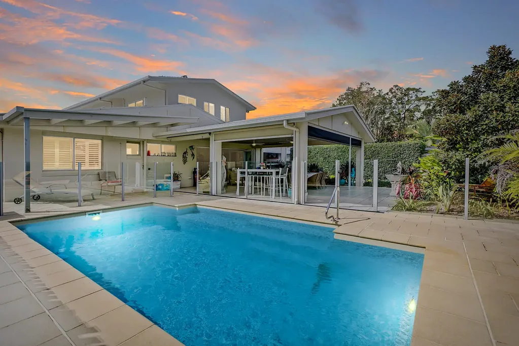 15 Bungama Street, Maroochydore, QLD 4558