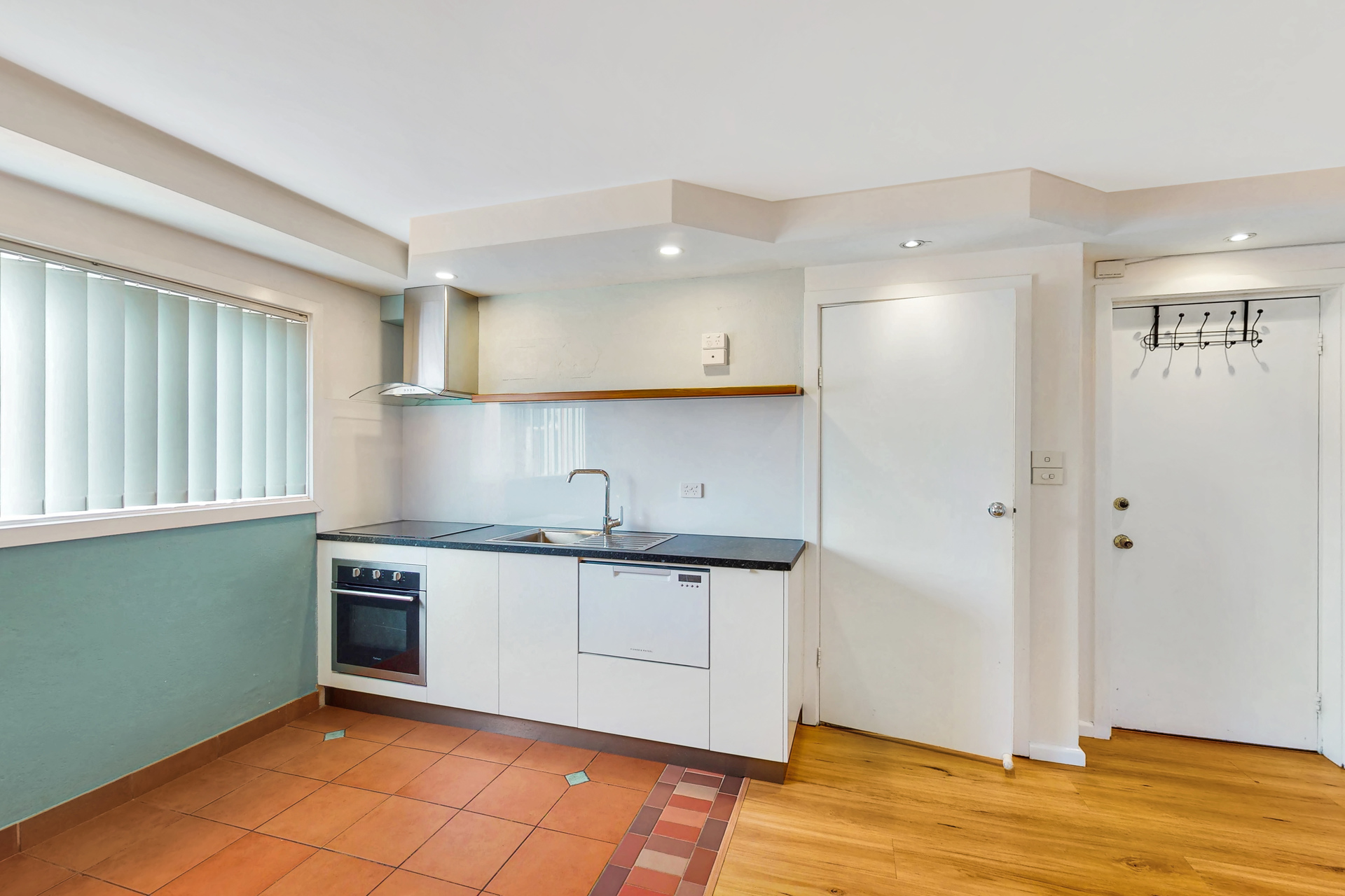 UNIT 21 12 MORISSET ST, QUEANBEYAN NSW 2620, 0房, 0浴, Unit