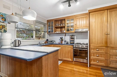 6 Lowan Court, Frankston, VIC 3199, 3房, 1浴, House