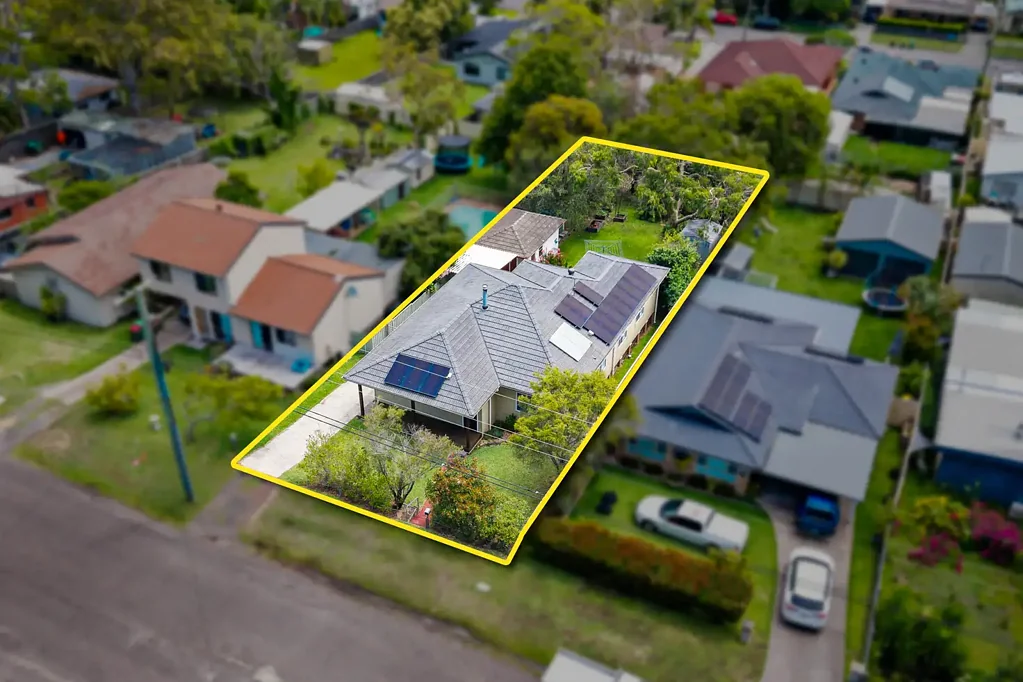 32 Perouse Avenue, San Remo, NSW 2262
