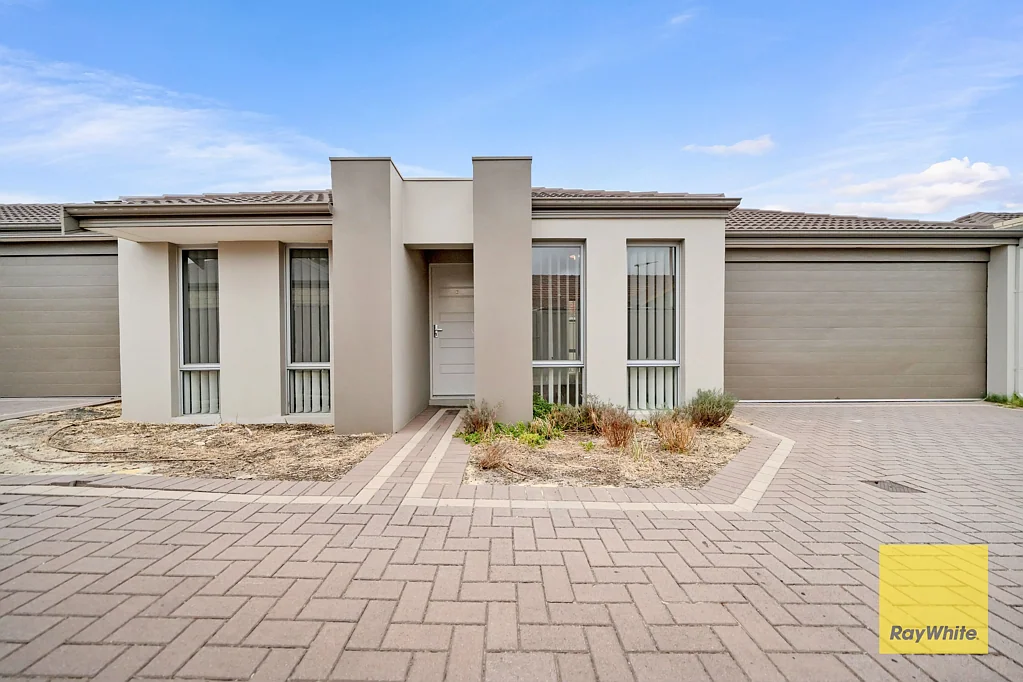 37B Heathcroft Road, Balga, WA 6061