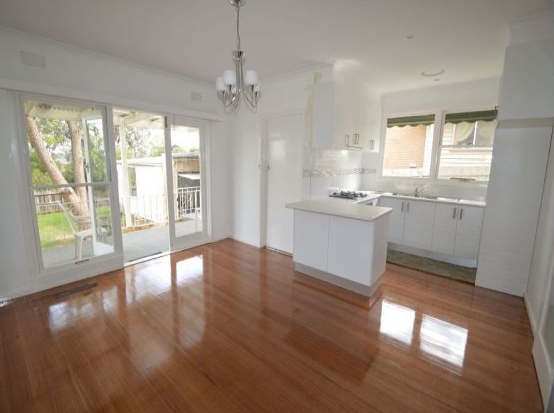 19 WAVE AV, MOUNT WAVERLEY VIC 3149, 0房, 0浴, House