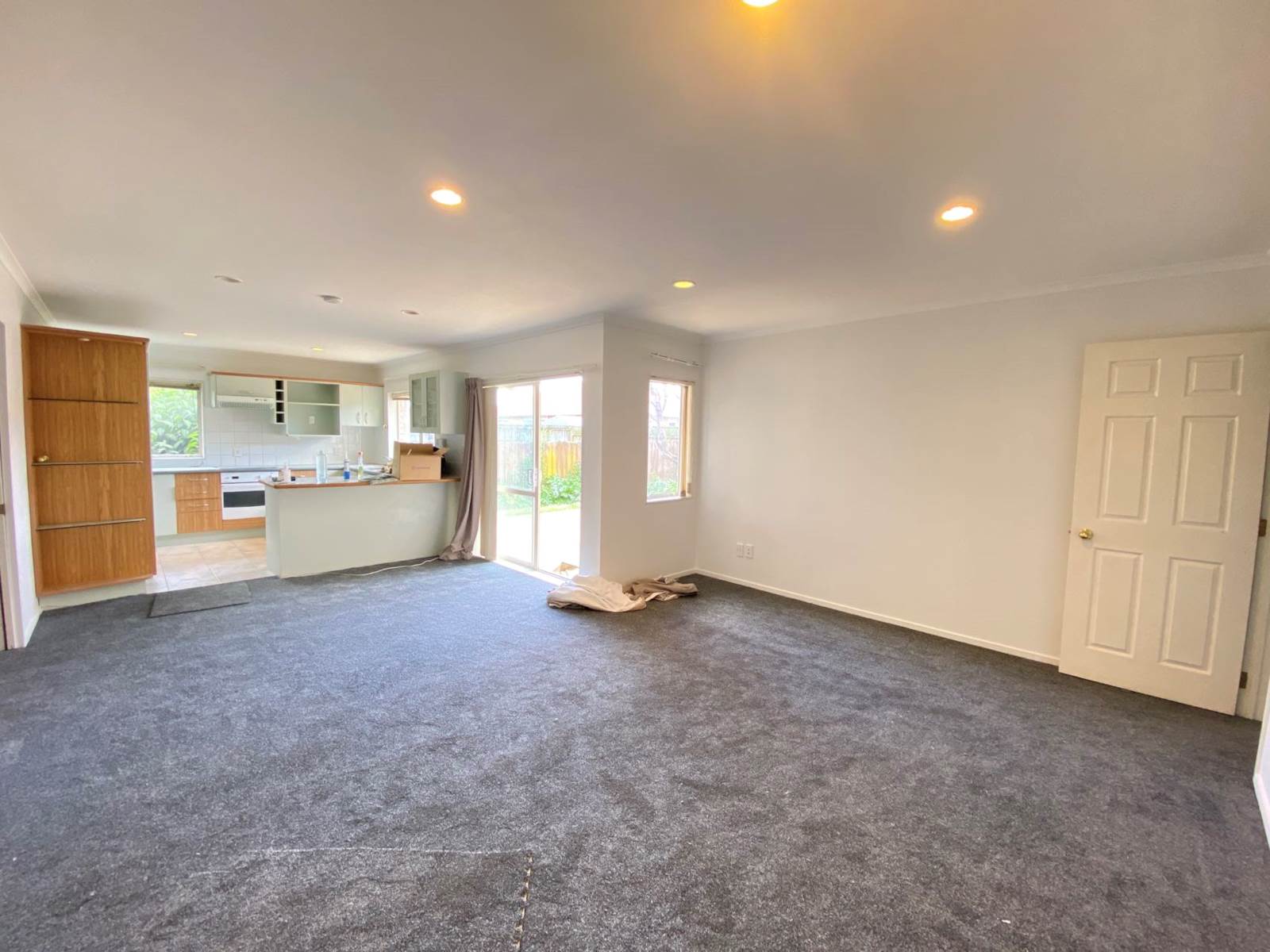 33 Riplington Road, Huntington Park, Auckland - Manukau, 3 phòng ngủ, 2 phòng tắm