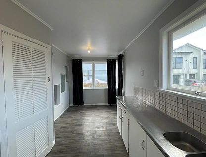 12 Jenkins Place, Manurewa, Manukau City, 3房, 1浴, 整租独立别墅