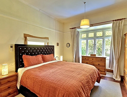 129 Union Street, Foxton, Horowhenua, Manawatu, 3 ਕਮਰੇ, 1 ਬਾਥਰੂਮ, Lifestyle Property