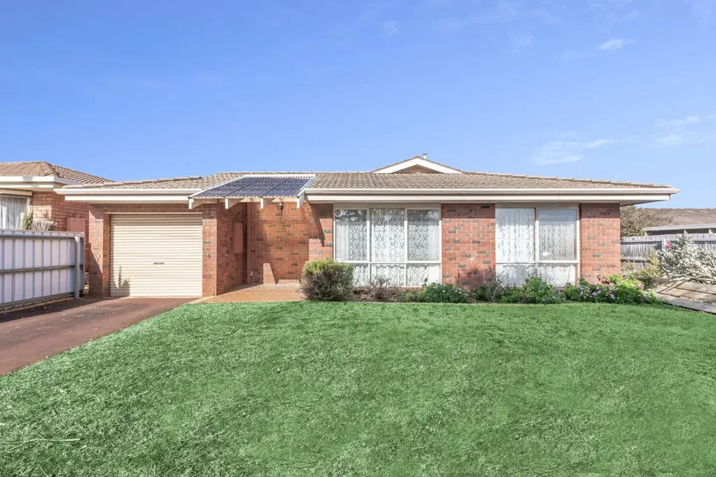 Warrnambool 2कमरा Exceptional Value in a Low-Maintenance Package