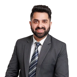 Ishank Gulati