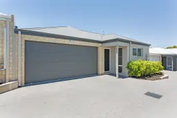 18B Playden Way, Balga